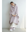 【Sleep】DOG / CAT 着る毛布