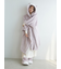 【Sleep】DOG / CAT 着る毛布