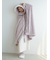 【Sleep】DOG / CAT 着る毛布