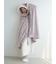 【Sleep】DOG / CAT 着る毛布