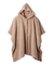【Sleep】DOG / CAT 着る毛布