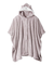 【Sleep】DOG / CAT 着る毛布