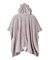 【Sleep】DOG / CAT 着る毛布