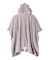 【Sleep】DOG / CAT 着る毛布
