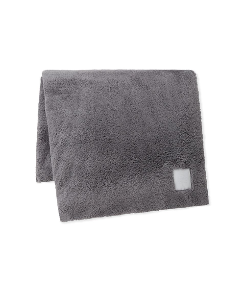 Sleep】モコモコ 掛けカバー（シングル）｜ジェラートピケの通販