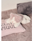 【Sleep】ラグドール クッション