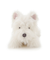 【Sleep】ウェスティ くたくたクッション