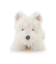 【Sleep】ウェスティ くたくたクッション