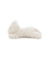 【Sleep】ウェスティ くたくたクッション