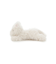 【Sleep】ウェスティ くたくたクッション