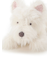 【Sleep】ウェスティ くたくたクッション