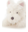 【Sleep】ウェスティ くたくたクッション
