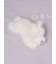 【Sleep】ウェスティ くたくたクッション