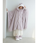 【Sleep】DOG / CAT ルームブーツ