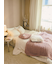 【Sleep】チャンキーニット クッションカバー