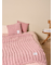 【Sleep】チャンキーニット クッションカバー