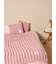 【Sleep】チャンキーニット クッションカバー