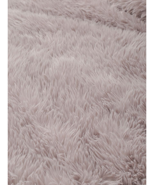 Sleep】足入れ敷きパッド（シングル）｜ジェラートピケの通販