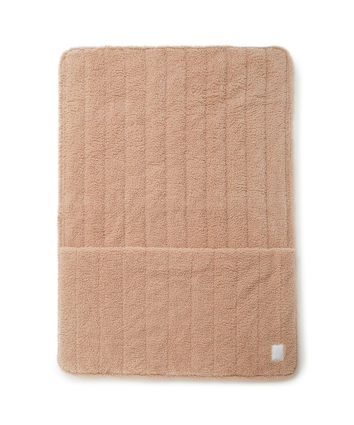 Sleep】足入れ敷きパッド（シングル）｜ジェラートピケの通販