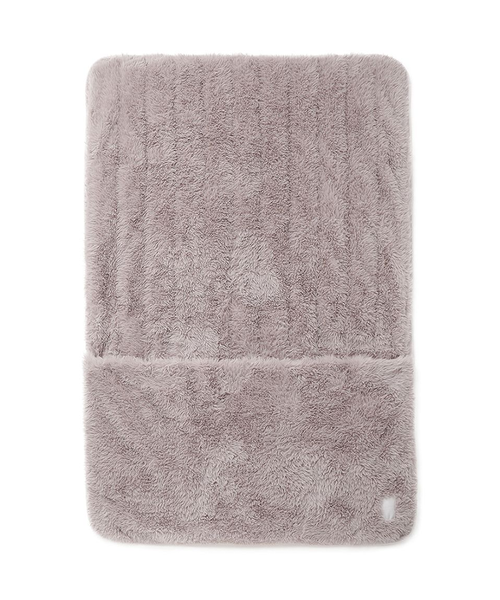 ♡♡♡ジェラートピケ /スリープ/足入れ敷きパッド/シングル♡♡♡ ジェラートピケ スリープ 足入れ敷きパッド(シングル) ジェラピケ