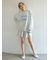 カレッジロゴショートパンツ