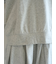 カレッジロゴロンT