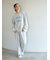 カレッジロゴロンT