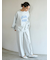 カレッジロゴロンT