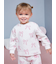 【販路限定】【BABY】キルティングプルオーバー