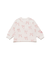 【販路限定】【BABY】キルティングプルオーバー