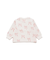 【販路限定】【BABY】キルティングプルオーバー