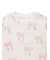 【販路限定】【BABY】キルティングプルオーバー