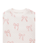 【販路限定】【BABY】キルティングプルオーバー