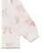 【販路限定】【BABY】キルティングプルオーバー