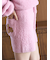 ベビモコベアさがらショートパンツ