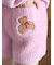 ベビモコベアさがらショートパンツ