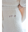 ベビモコベアさがらロングパンツ