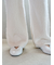 ベビモコベアさがらロングパンツ