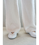 ベビモコベアさがらロングパンツ