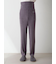 【HOMME】調温スムーズィーロングパンツ