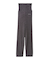 【HOMME】調温スムーズィーロングパンツ