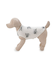 【CAT&DOG】シュナウザー柄カットソープルオーバー