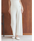 調温スムーズィ―ロングパンツ