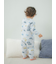 【販路限定】【BABY】キルティング腹巻パンツ