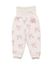 【販路限定】【BABY】キルティング腹巻パンツ