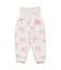 【販路限定】【BABY】キルティング腹巻パンツ