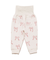 【販路限定】【BABY】キルティング腹巻パンツ