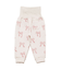 【販路限定】【BABY】キルティング腹巻パンツ