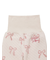 【販路限定】【BABY】キルティング腹巻パンツ