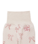 【販路限定】【BABY】キルティング腹巻パンツ